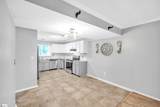 150 Stallings Road - Photo 5
