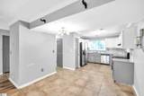 150 Stallings Road - Photo 6