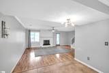 150 Stallings Road - Photo 7