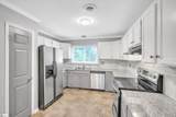 150 Stallings Road - Photo 8