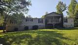 112 Timberbrook Road - Photo 1