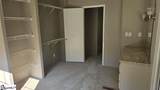 112 Timberbrook Road - Photo 10