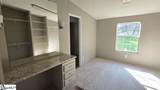 112 Timberbrook Road - Photo 11