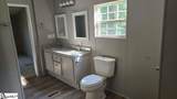 112 Timberbrook Road - Photo 12