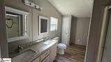 112 Timberbrook Road - Photo 13