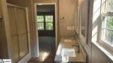 112 Timberbrook Road - Photo 14
