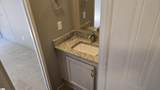 112 Timberbrook Road - Photo 15