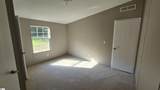 112 Timberbrook Road - Photo 16