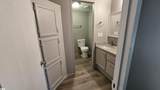 112 Timberbrook Road - Photo 17