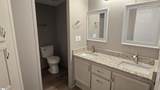 112 Timberbrook Road - Photo 18