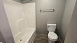 112 Timberbrook Road - Photo 19