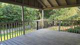 112 Timberbrook Road - Photo 2