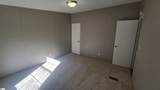 112 Timberbrook Road - Photo 20