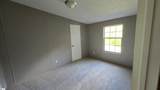 112 Timberbrook Road - Photo 21