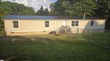 112 Timberbrook Road - Photo 22
