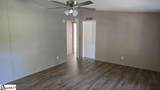 112 Timberbrook Road - Photo 3
