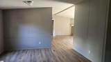 112 Timberbrook Road - Photo 4
