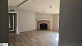 112 Timberbrook Road - Photo 5