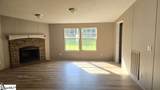 112 Timberbrook Road - Photo 6