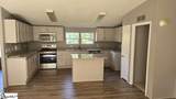 112 Timberbrook Road - Photo 7