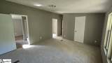 112 Timberbrook Road - Photo 8