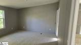 112 Timberbrook Road - Photo 9