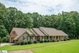 213 Guthrie Road - Photo 1