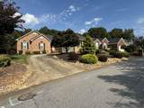 103 Chetsworth Lane - Photo 1