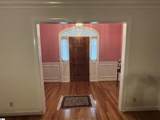 103 Chetsworth Lane - Photo 2