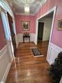 103 Chetsworth Lane - Photo 3