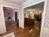 103 Chetsworth Lane - Photo 4