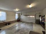 103 Chetsworth Lane - Photo 40
