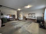 103 Chetsworth Lane - Photo 41