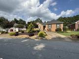 103 Chetsworth Lane - Photo 42