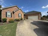 103 Chetsworth Lane - Photo 43