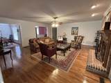 103 Chetsworth Lane - Photo 5