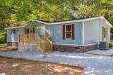 33 Ware Street - Photo 1