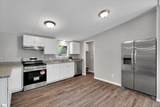 33 Ware Street - Photo 10
