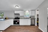 33 Ware Street - Photo 11