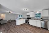 33 Ware Street - Photo 12