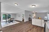 33 Ware Street - Photo 13