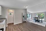 33 Ware Street - Photo 14