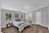 33 Ware Street - Photo 15