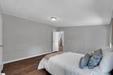 33 Ware Street - Photo 16