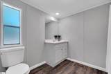 33 Ware Street - Photo 17