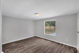 33 Ware Street - Photo 18