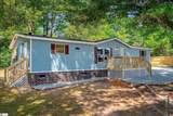 33 Ware Street - Photo 2
