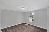 33 Ware Street - Photo 20