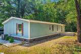 33 Ware Street - Photo 21