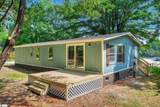 33 Ware Street - Photo 22